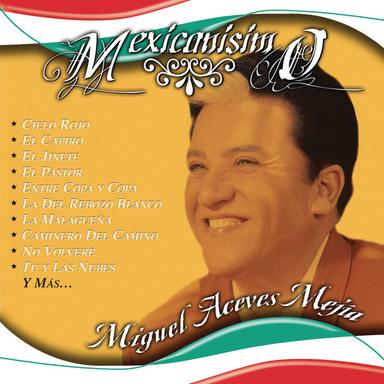 Cariño Nuevo - Remasterizado