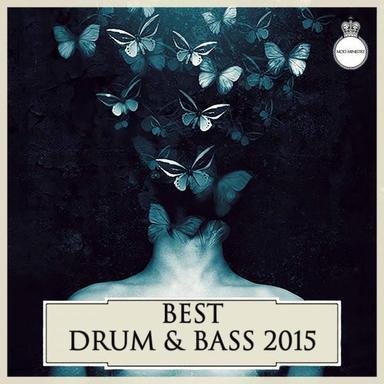 Destroy Dancefloor - Original Mix