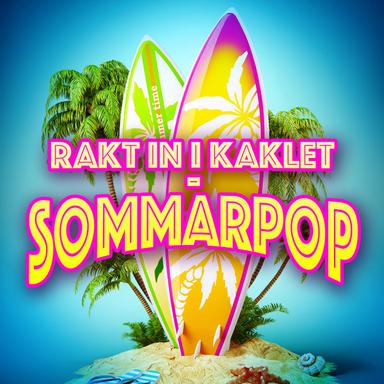 Det var en gång en DJ