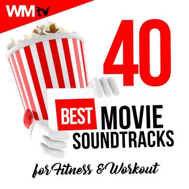 Rock Around The Clock - Workout Remix 170 Bpm