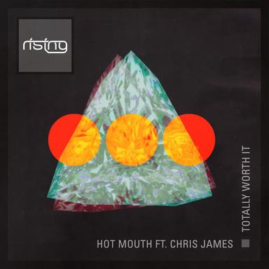 Totally Worth It - Federico Scavo Remix