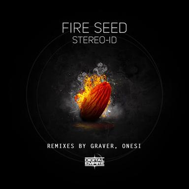Fire Seed - Onesi Remix