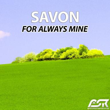 For Always Mine - Para X Remix Edit