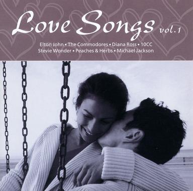 You Make Me Feel Brand New - Let's Put It All Together Version