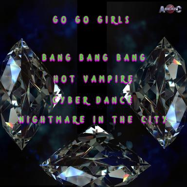 GG