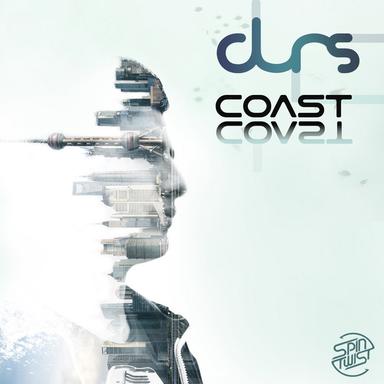 People - Durs Remix
