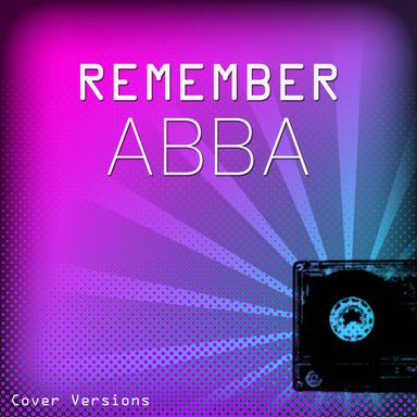 Super Trouper (as made famous by Abba)