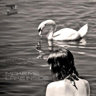 Make Me Lake Inside - RezQ Sound Remix