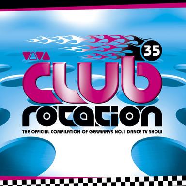 Big Fun - Radio Edit