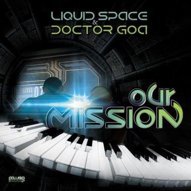 First Illusion - Original Mix