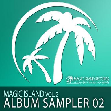 Give It Up - Original Mix