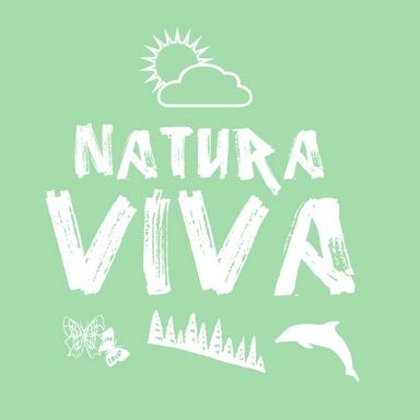 Navina - David Herrero Remix