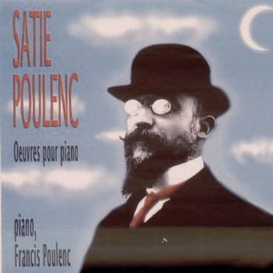 Avant-dernières pensées: III. Méditation