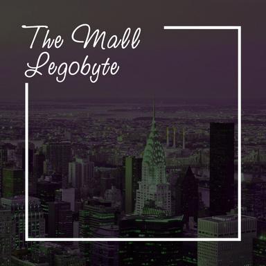 The Mall - Chillout Mix