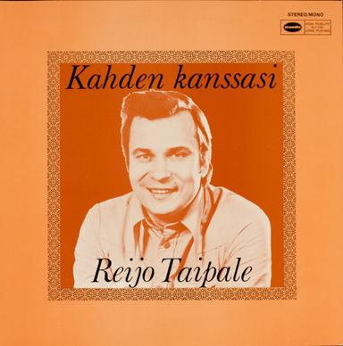 Kotiseutuni