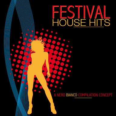 Away from You - Original Mix