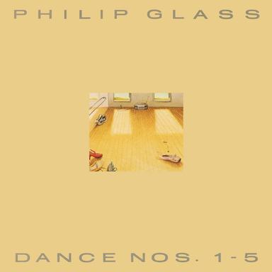 Dance No. 4