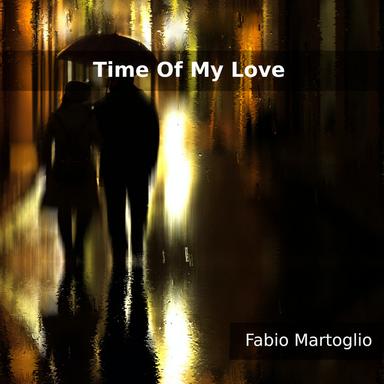 I Barboni - With Melody Edit Cut