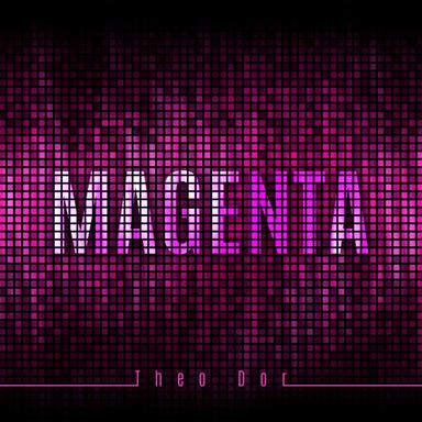 Magenta