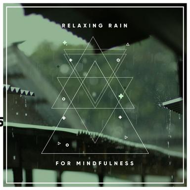 10 Minute Loopable Heavy Rain