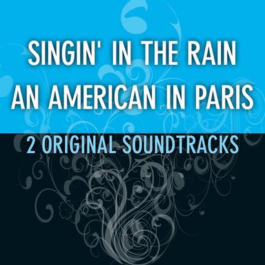 Good Morning - From "Singin' in the Rain"