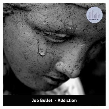 Addiction - Original Mix