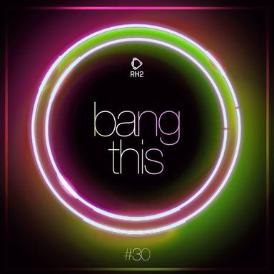 Stridency - Original Mix