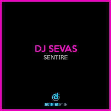 Sentire