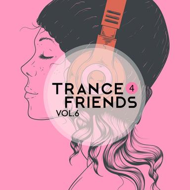 Oblivion - Yence505 feat. Emphavoice Remix