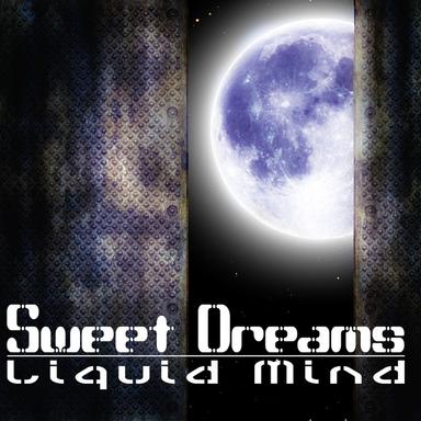 Sweet Dreams