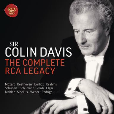 Don Giovanni, K. 527: Overture