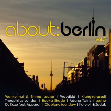 Wine & Chocolates - andhim Remix Radio Version