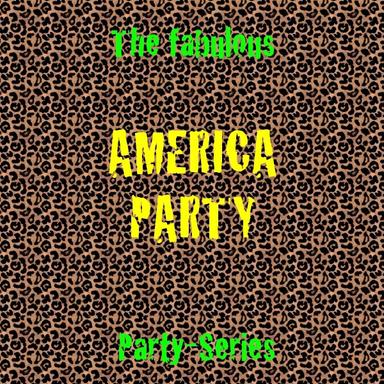 We No Speak Americano