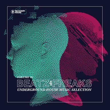 All I Ever Wanted - Original Mix
