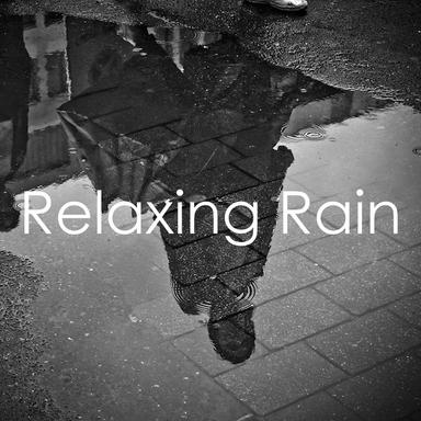 Rain for Switching Off