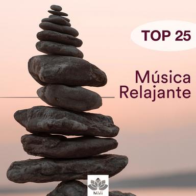 Música Relajante