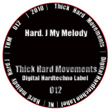 My Melody Style - Original Mix