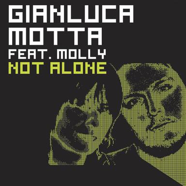 Not Alone - Deadmau5 Remix