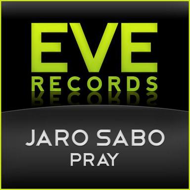 Pray (Original Mix)