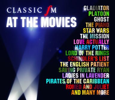 Gone With The Wind - Main Theme