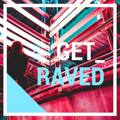 Fiesta - Radio Edit