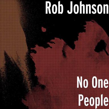 No One People