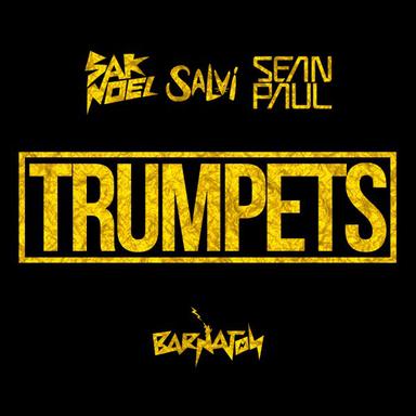 Trumpets
