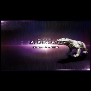 AS