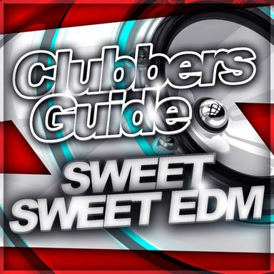 The Toy Box - Original Mix