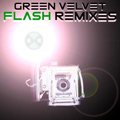 Flash - Channel X Remix