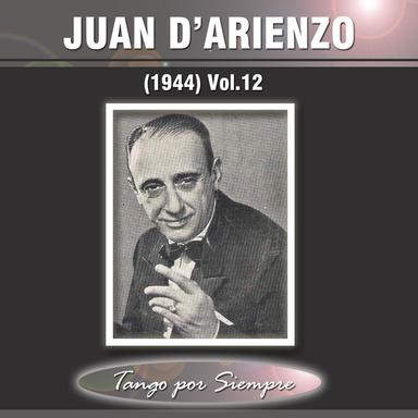 El Rezongón