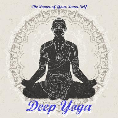 Sensual Ayurveda - Original Mix