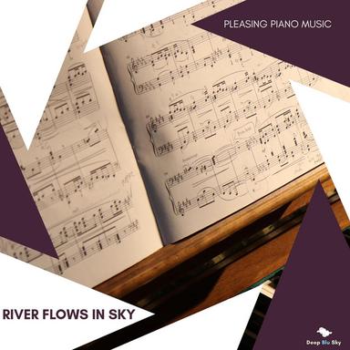 Restful Harmonical Meditaion (Solo Piano) (Minor) - Original Mix
