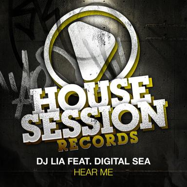 Hear Me - Jorge Montia & Coqui Selection Remix II